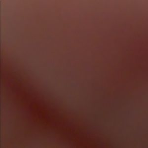 Meet your Posher, Jo